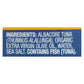 Wild Planet Wild Albacore Tuna in Extra Virgin Olive Oil (Pack of 12 - 5 oz.)