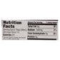 Kedem Cooking White Wine (Pack of 12 - 12.7 Fl Oz)