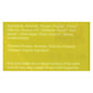 Paleonola Paleo Granola (Pack of 6) - Apple - 10 Oz.