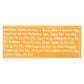 RXBAR Nut Butter Honey Cinnamon (Pack of 10) - 1.13 Oz.