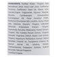 Mill Creek Botanicals Aloe Vera & PABA Moisturizing Lotion, 14 Fl. Oz.