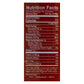 Il Mulino Classic Marinara Tomato Sauce, 24 Oz, Pack of 6