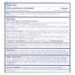 Azo Urinary Pain Relief - 30 Tablets