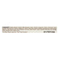 SheaMoisture Coconut Oil Hydrating Cleansing Bar Soap (8 Oz.)