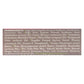 Soothing Touch Vegan Vanilla Chai Lip Balm (2 - 0.25 Oz. Each)