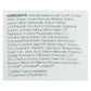 Andalou Naturals Purifying Rosemary & Lemon Balm Shampoo - 8.5 Fl Oz