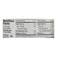 Wild Garden Traditional Hummus, 10.74 Oz Pack of 6