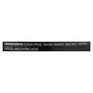 Wild Garden Traditional Hummus, 10.74 Oz Pack of 6