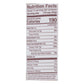 Bob's Red Mill Farro (Pack of 4 - 24 Oz.)