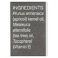 Aura Cacia Roll-On Tea Tree Essential Oil, 4-Pack, 0.31 Fl Oz Each
