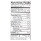 Divine Dark Chocolate Bar with Mint Crisp (Pack of 12 - 3 Oz.)