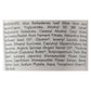 Nourish Organic Body Lotion - 8 Fl Oz, Pure & Unscented