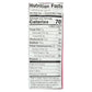Peter Rabbit Organics Fruit Snacks - Strawberries and Bananas, 4 Oz (Pack of 10)