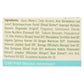 Ecolove Hair Mask, Nutrient-Infused Strengthening Treatment, 11.8 Oz.