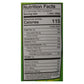 Barnana Organic Original Banana Bites, 12-Pack (3.5 Oz)