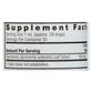 Nature's Answer Gymnema Leaf Extract 600 mg, Alcohol-Free, 1 Fl Oz
