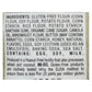 Midel Cookies: Arrowroot Animals, Deliciously Crunchy and Bite-Sized, 8 Oz. (Pack of 8)