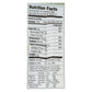Midel Cookies: Arrowroot Animals, Deliciously Crunchy and Bite-Sized, 8 Oz. (Pack of 8)