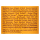 Alba Botanica Hawaiian Coconut Milk Facial Wash (8 Fl Oz)