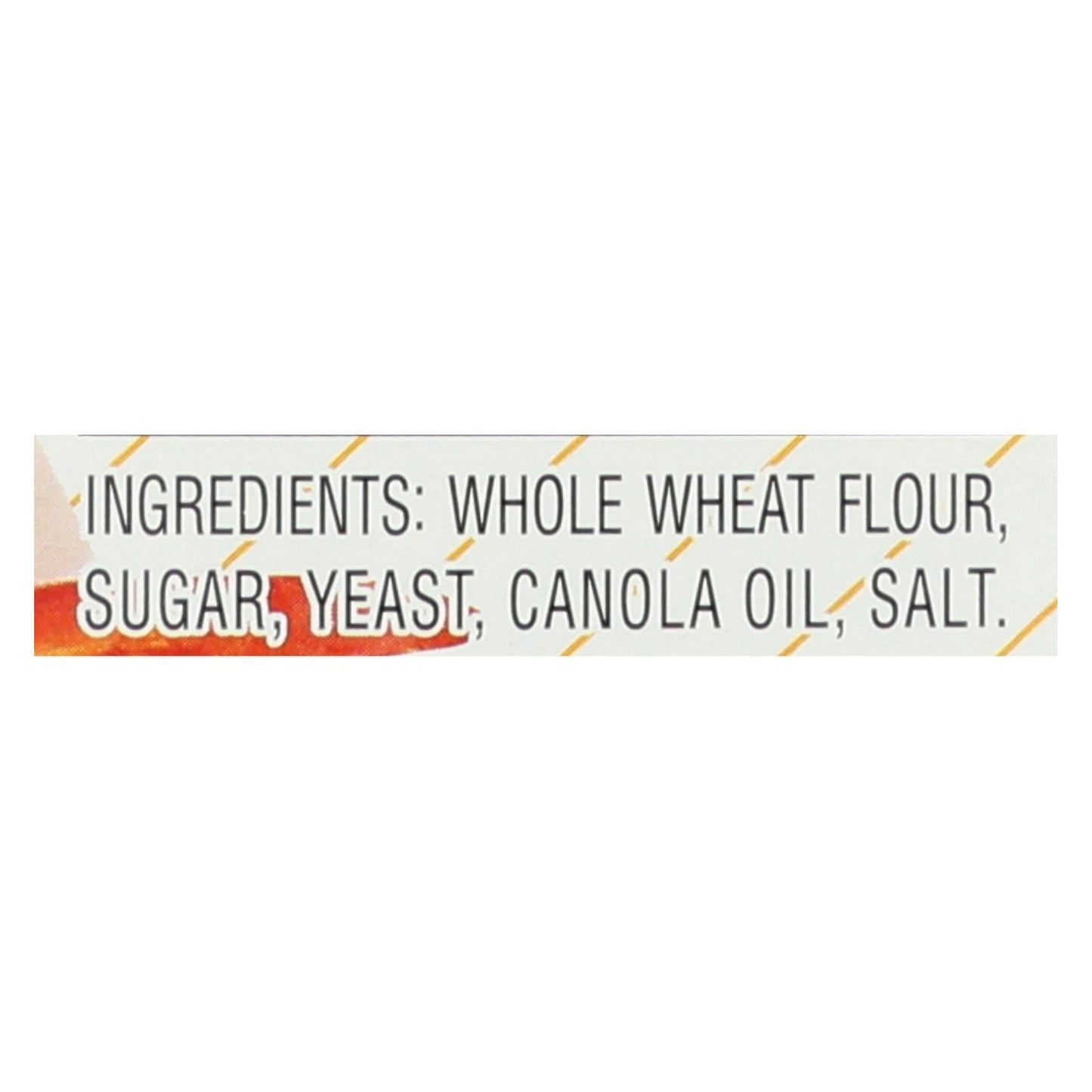 Kikkoman Japanese Style Panko Bread Crumbs, 8 Oz (Pack of 12)