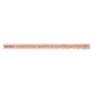 Shea Radiance Supremely Hydrating Whipped Shea Butter with Apricot Kernel Oil (5 Oz.)