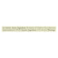 Bach Flower Remedies Essences Chestnut Bud - 0.7 Fl Oz: Emotional Growth & Learning from Past Mistakes