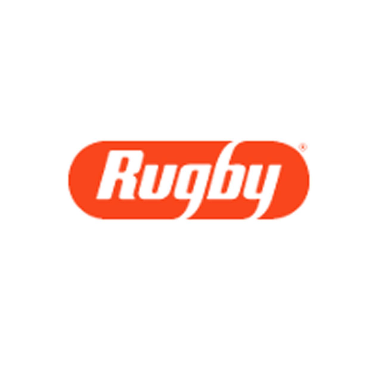 Rugby® Extra Strength Antacid – Calcium Carbonate 750 mg (96 Assorted Fruit Tablets)