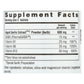 Kyolic Aged Garlic Extract: 100 Tablets for Stress & Fatigue Relief