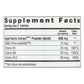 Kyolic Aged Garlic Extract: 100 Tablets for Stress & Fatigue Relief