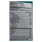Taza Chocolates Chocolate Snacking Thins (Pack of 12 - 4.2 Oz.)
