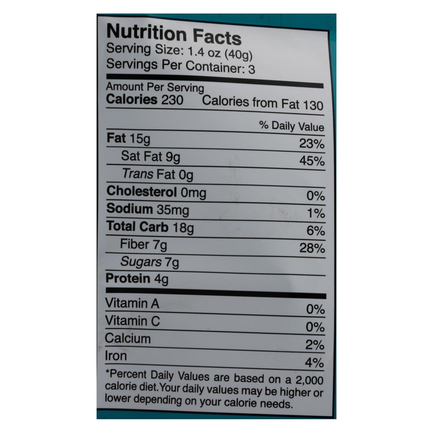 Taza Chocolates Chocolate Snacking Thins (Pack of 12 - 4.2 Oz.)