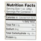 Organic Porcini Mushrooms (Pack of 8 - 1 Oz.) by Fungus Among Us