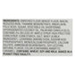 Dare Maple Creme, 10.6 Oz., 12-Pack