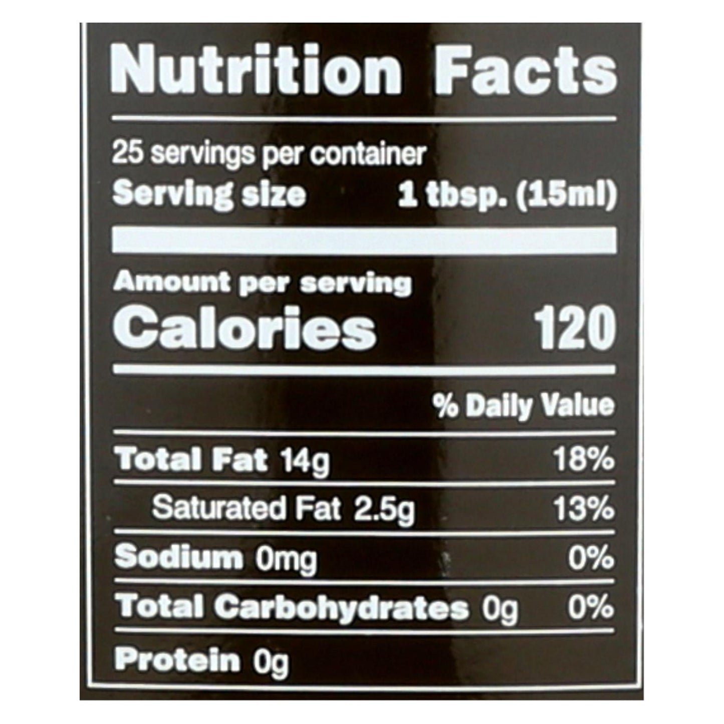 Cobram Estates Extra Virgin Olive Oil - California Select, 6 x 12.7 Fl Oz