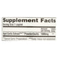 Kyolic Aged Garlic Extract Cardio Health Caplets 30ct 1000mg