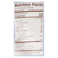 Lakanto Sugar-Free Blueberry Muffin Mix (Pack of 8)