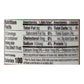 Torani Salted Chocolate Caramel Sauce 4-Pack, 16.5 Oz.