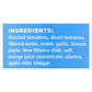 Frontera Foods Tomato Jalapeno Salsa 16 Oz. (Pack of 6)