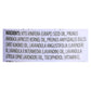Aura Cacia Aromatherapy Body Oil - Lavender Harvest, 4 Fl Oz