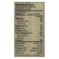 Lotus Foods USDA Organic Jade Pearl Rice, 15 Oz (Pack of 6)