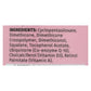 Reviva Labs Makeup Primer (1 Fl Oz)