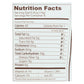 Natierra Freeze-Dried Bananas & Strawberries | 21.6 Oz. Value Pack