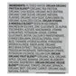 Orgain Vegan Protein Shake Pack of 3 - 4.11 Fl Oz