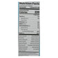 Orgain Vegan Protein Shake Pack of 3 - 4.11 Fl Oz