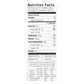 Annie's Gluten-Free Cocoa Vanilla Bunny Cookies (12-Pack, 6.75 Oz. per Pack)