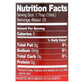 London Pub Malt Vinegar (Pack of 6 - 12.7 Fl Oz Bottles)