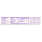 Da Vinci Restaurant Quality Spaghetti Pasta, 16 Oz. Bag (Case of 20)