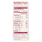 Manischewitz Borscht with Shredded Beets, 24 Oz (Case of 12)
