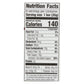Cascadian Farm Organic Chewy Chocolate Chip Granola Bars - 12 Pack, 7.4 Oz Each