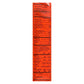 Chinese Noodles Pack (6 - 10 Oz.)